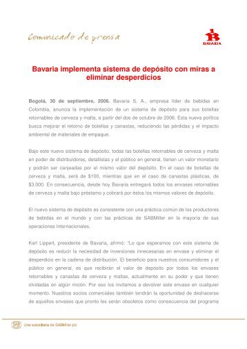 Anexos cutaneous pdf to word