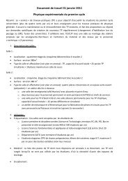 Physique ExpÃ©rimentale Licence StCharles.pdf