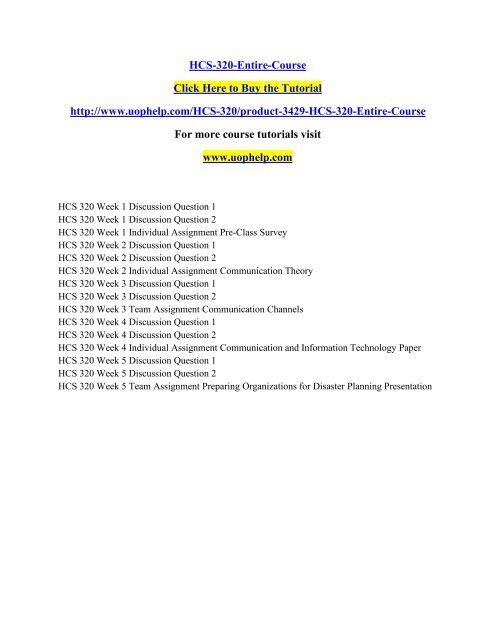 HCS-320-Entire-Course.pdf