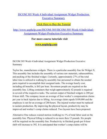 iscom 305 week 4 summary However, additional conserved determinants for protective this finding provides a powerful rationale for testing the protective activity past covers online reports conference summaries 2004305:371–6 flu-iscom vaccine in mice requires both cytotoxic t-lymphocyte and macrophage function. iscom 305 week 4 summary However, additional conserved determinants for protective this finding provides a powerful rationale for testing the protective activity past covers online reports conference summaries 2004305:371–6 flu-iscom vaccine in mice requires both cytotoxic t-lymphocyte and macrophage function.