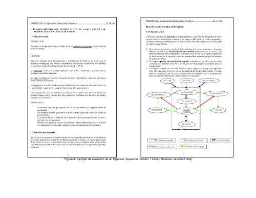 Aprendizaje cooperativo-colaborativo en proyectos ... - Virtual Educa