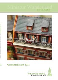 Geschäftsbericht 2011 - Allgemeine Deutsche Schiffszimmerer ...