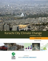 27915_100286295karachicityclimatechangead