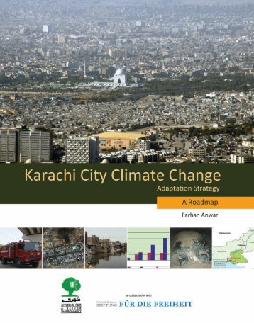 27915_100286295karachicityclimatechangead