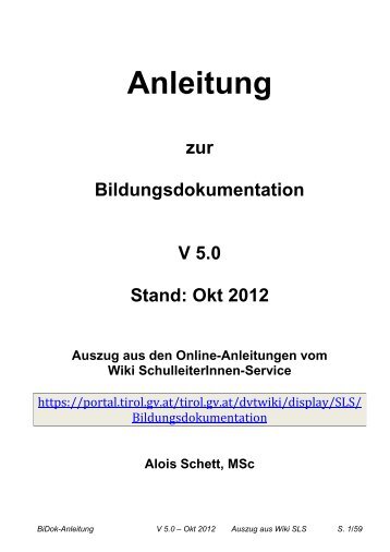 Bildungsdokumentation Anleitung gedruckt V5_0.pdf