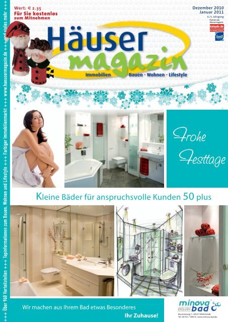 Retz kosten single. Komplett kostenlose sexdating portale. Single kostenlos bad kreuzen. Flirt bad bleiberg leute aus kennenlernen kostenlos haus. Treffen Bad bleiberg leute aus kennenlernen - Bekanntschaften