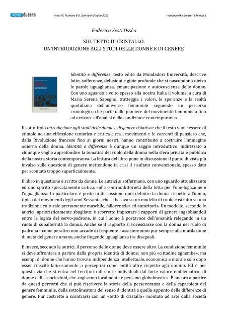 Rec. Federica.pdf - Meno di Zero