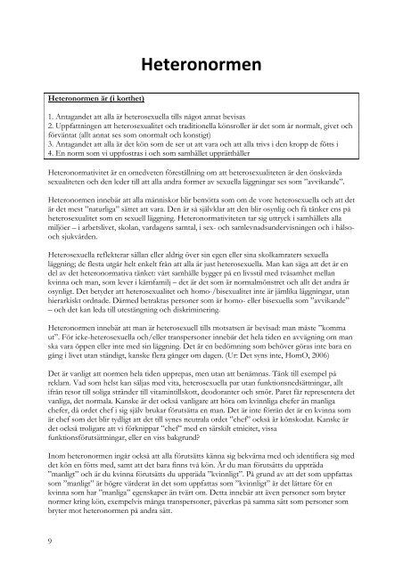 Skolinformationsmanual_20120907 (pdf) - RFSL