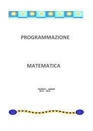 programmazione matematica[1].pdf
