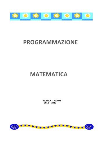 programmazione matematica[1].pdf