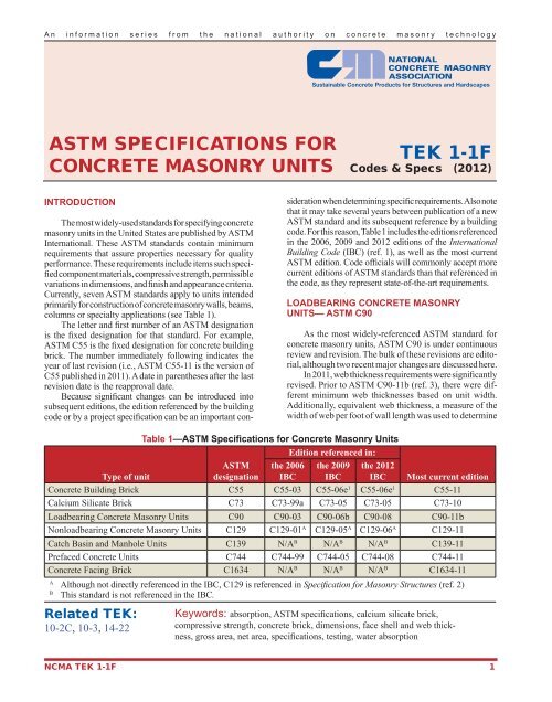 to view article - Sutter Masonry