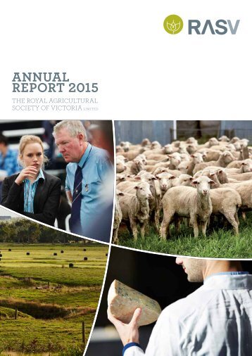 RASV_2015_annual_report.pdf