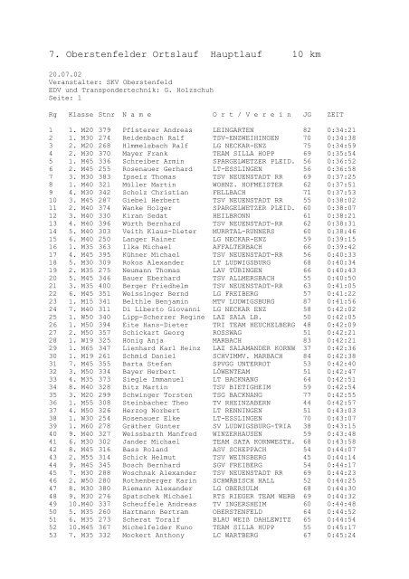 download - SKV Oberstenfeld