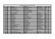 Entwurf Veranstaltungskalender 2013 - Stadt Lorch