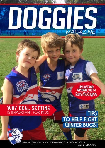 Doggies - JULY 2015.pdf