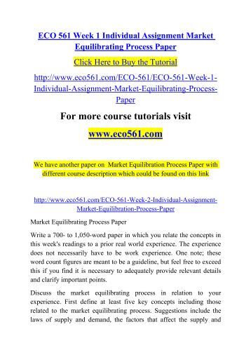 psychological barriers to communication essays psychological barriers to communication essays