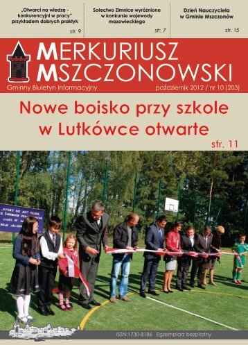 Str 01_do_32_205x285_v24.cdr - Mszczonów, Urząd Miasta i Gminy