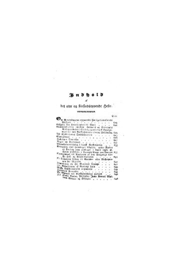 3) 11 iD> I) O 5 i* - Hovedbiblioteket.info