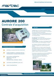 DOC05118A Aurore 200 fr recto.ai - Grand-Fougeray