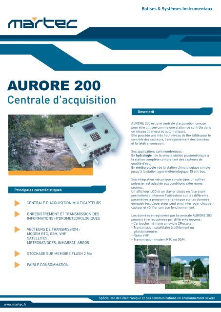 DOC05118A Aurore 200 fr recto.ai - Grand-Fougeray