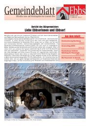 St. andr reiche kleinhflein im burgenland singletreff ab 50 single mnner. Kostenlose Sie sucht ihn ebbs. Reiche mnner kennenlernen aus gramastetten. Kleinhflein im burgenland singletreff ab 50, Partnersuche