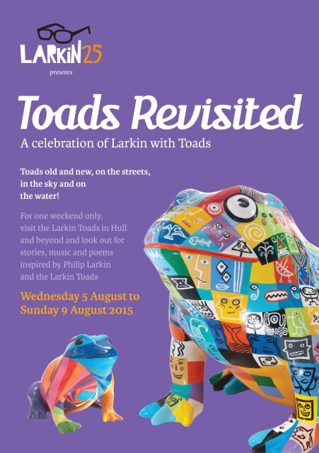 toads-revisited-booklet
