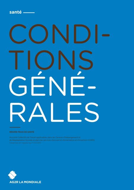 formulaire adhesion ag2r la mondiale retraite