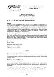 deliberation_12_03_2012_22 (.pdf - 129,80 ko) - Bourg-en-Bresse