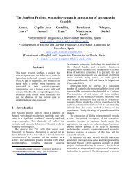 CITY POP STORIES -70's & 80's- 4枚組CD Natural Language Understanding in a Semantic Web Context
