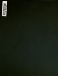 The numismatic chronicle and journal of the Royal 