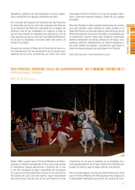 Descargar PDF - Cultura Extremadura