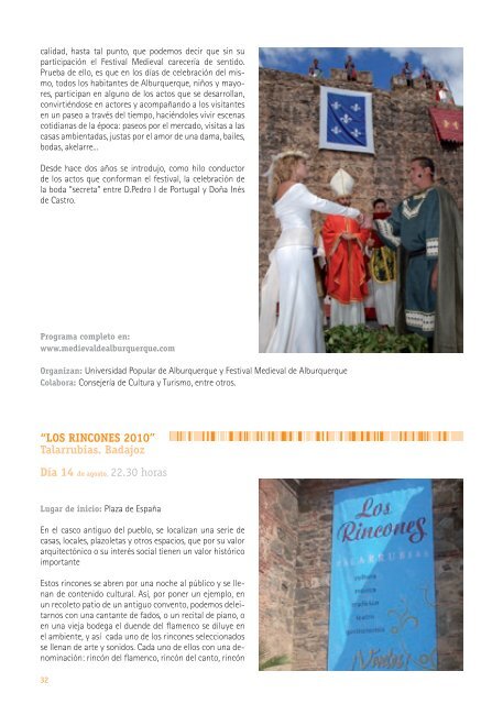 Descargar PDF - Cultura Extremadura