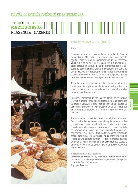 Descargar PDF - Cultura Extremadura