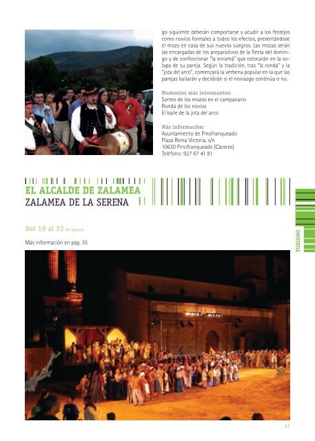 Descargar PDF - Cultura Extremadura