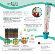 10050-002A PatientCounFRE.qxd - Trudell Medical International