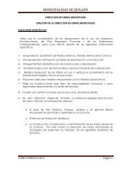 CUENTA PUBLICA DOM.pdf - i. municipalidad de quillon