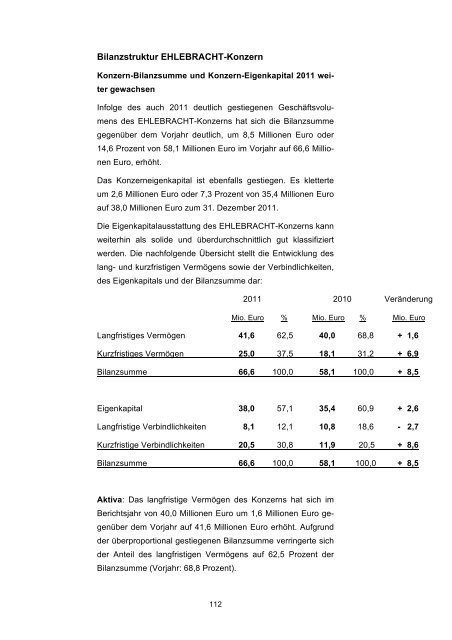 Dokument runterladen - PresseBox