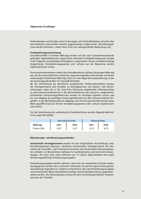 Dokument runterladen - PresseBox