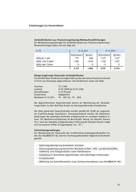 Dokument runterladen - PresseBox