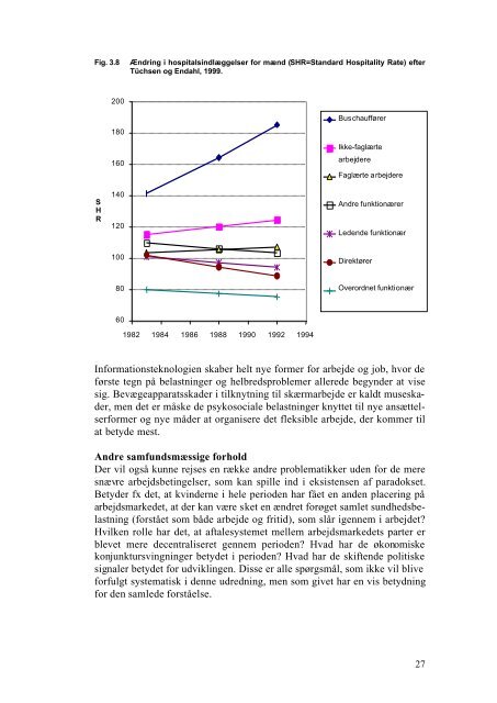 Download rapport - Center for Alternativ Samfundsanalyse