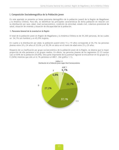 autoridades - Inicio