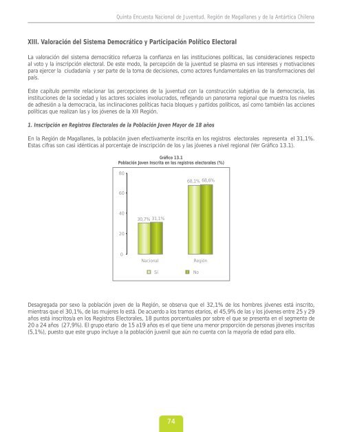 autoridades - Inicio