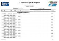 Classement_final_enduro_family_villebret_2012 - family enduro