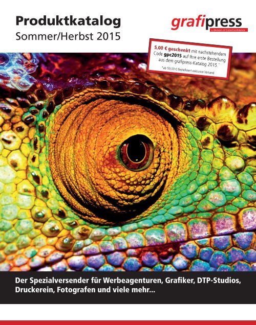 grafipress-Katalog 2015_flip.pdf