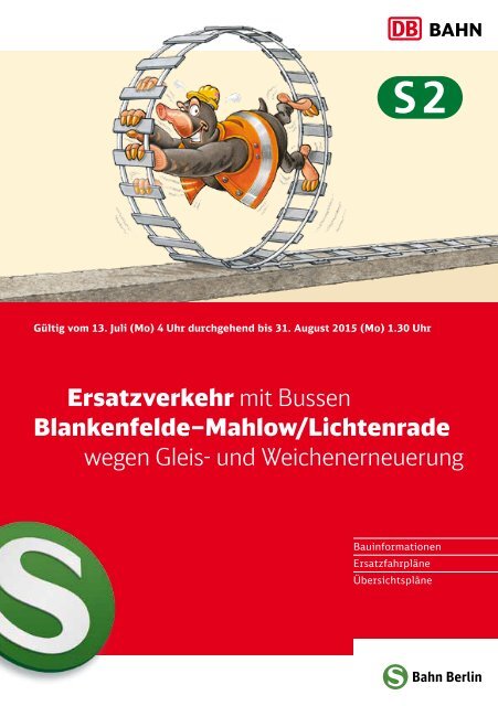 150727_Bauflyer_Blankenfelde-Lichtenrade_mit-SEV-Fahrplan-Blankenfelde-Lichtenrade