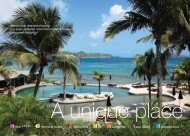 Christopher St Barth hotel brochure (pdf file)