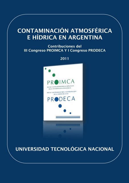 FIGURA1. Variables predictivas en el árbol de la lógica interna-externa.