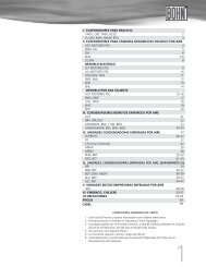 bdt, bdn, mbdx blv, bbv jld, jbd v. unidades motocompresoras ... - Bohn