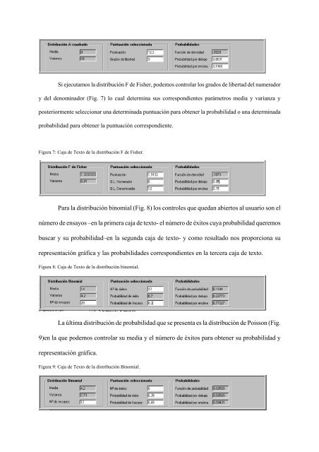 UNEDpSI: Un programa âdidÃ¡cticoâ de anÃ¡lisis de datos - Reposital