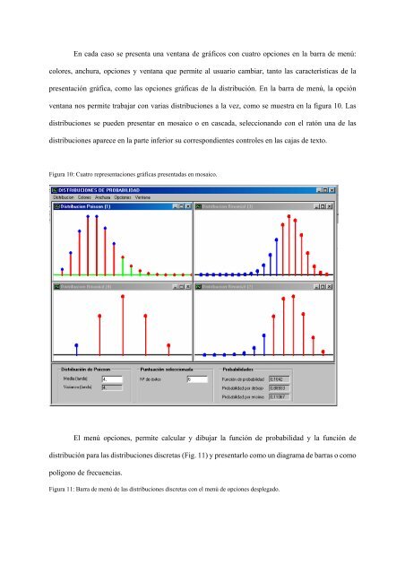 UNEDpSI: Un programa âdidÃ¡cticoâ de anÃ¡lisis de datos - Reposital